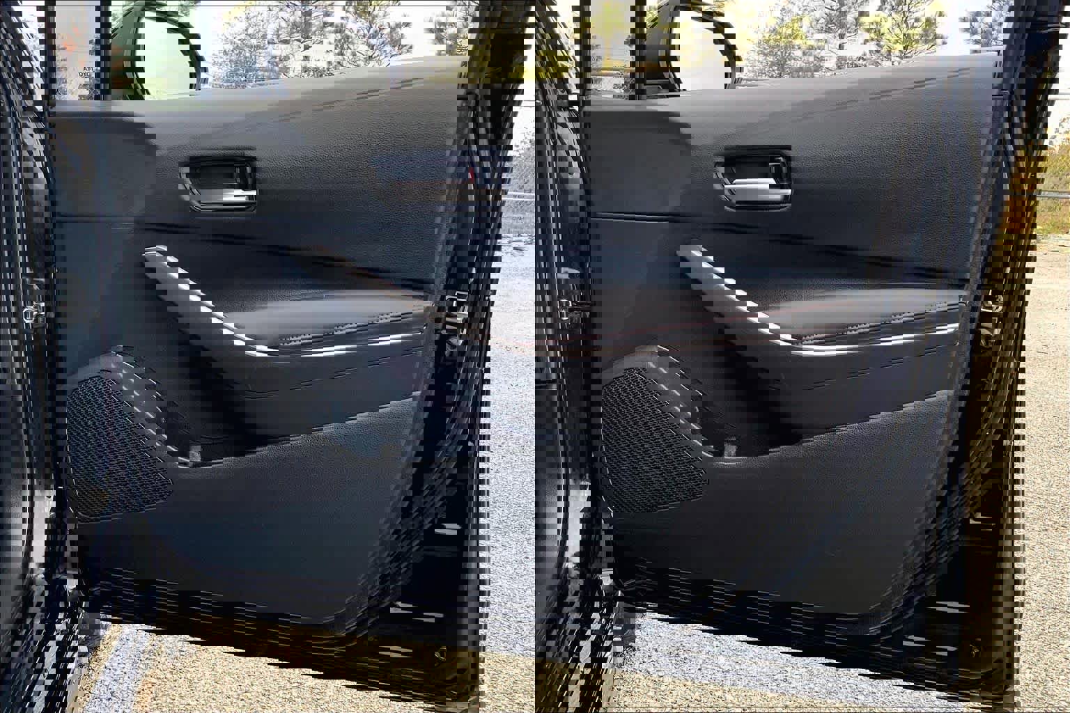 Certified 2024 Toyota Corolla Sedan image 22