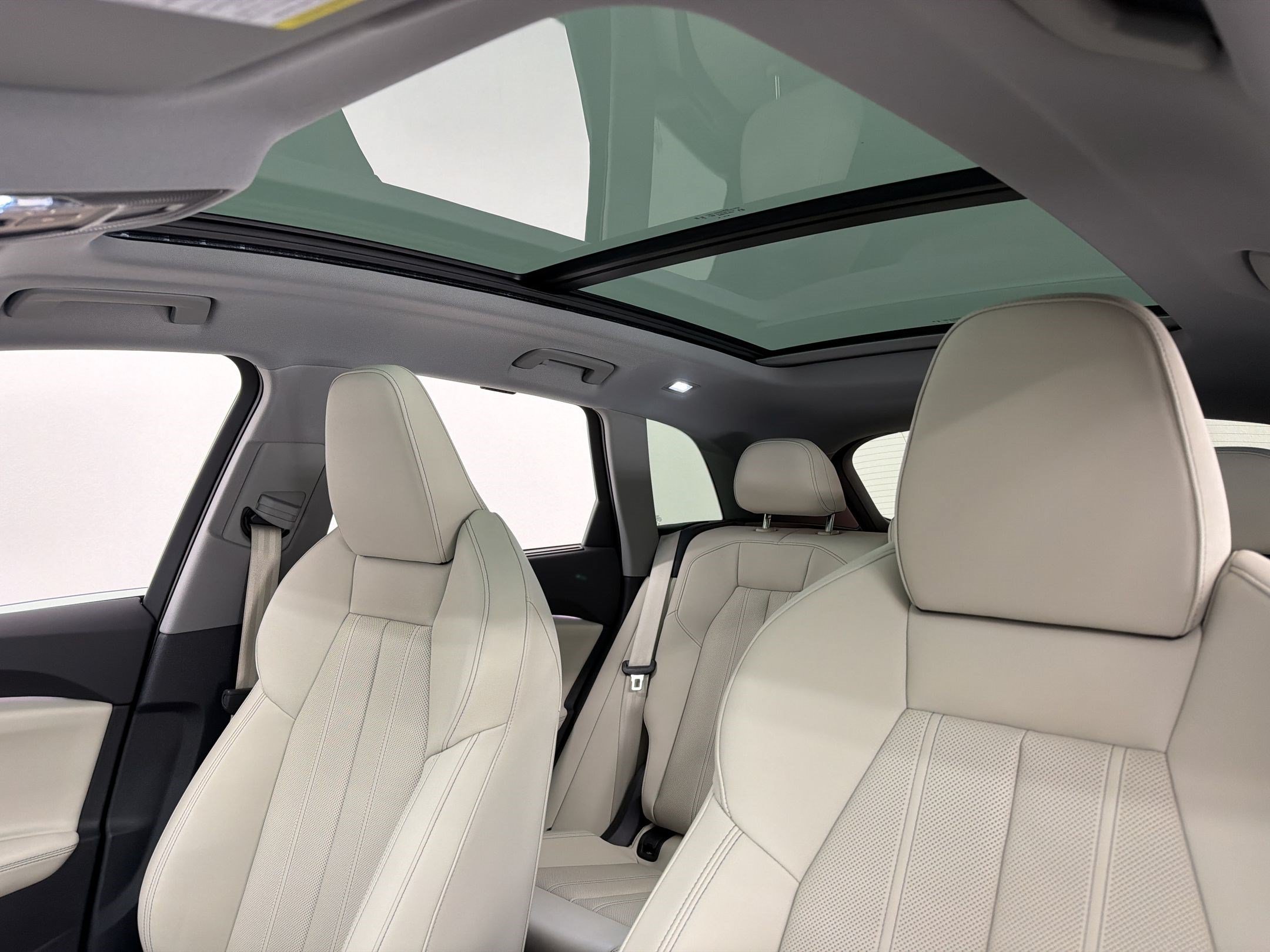 New 2026 Audi Q5 Prestige AWD/4WD image 26