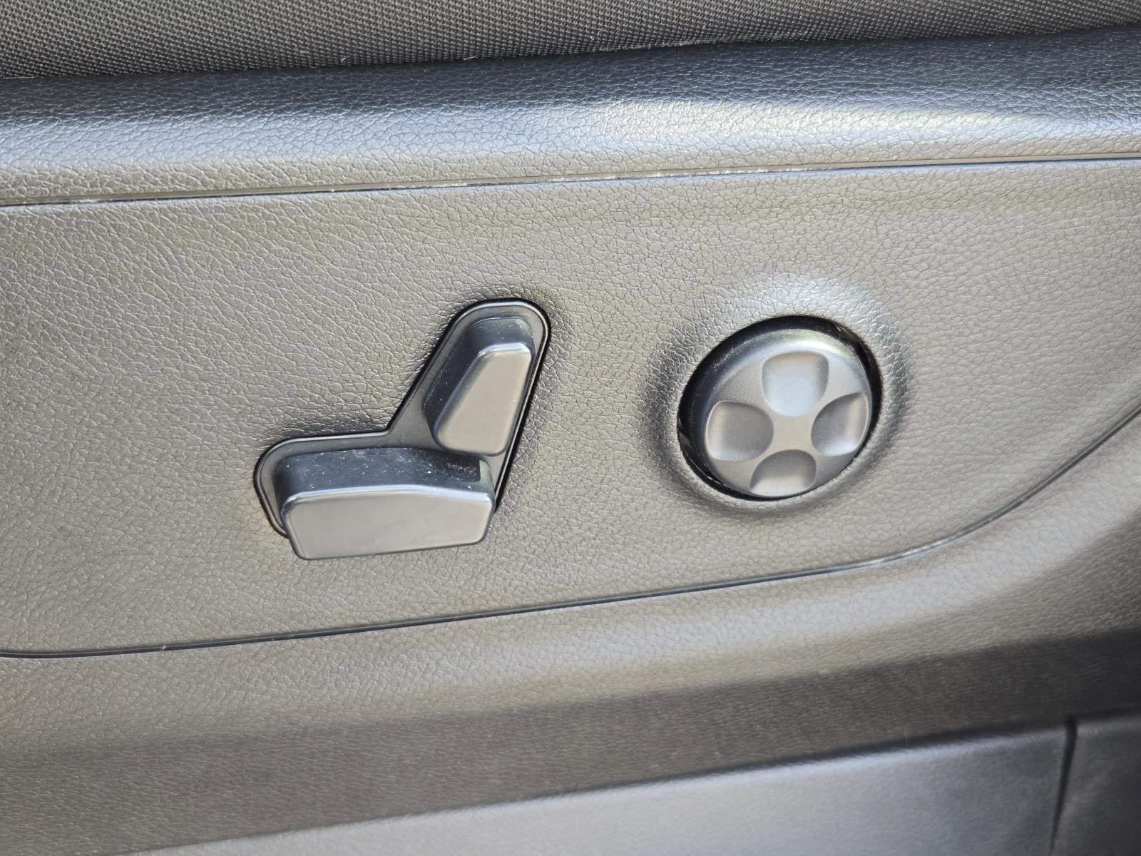 Certified 2020 RAM 1500 Big Horn AWD/4WD image 25