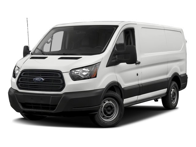 Used 2018 Ford Transit 150 130 Low Roof