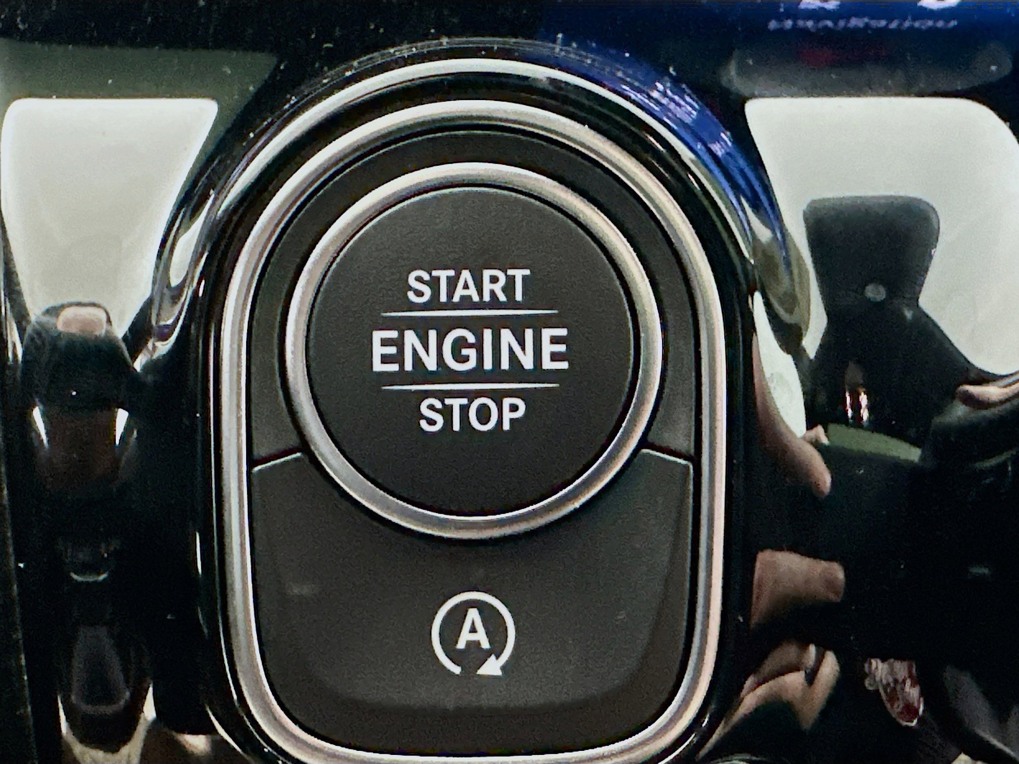 Certified 2026 Mercedes-Benz CLA 250 4MATIC image 16