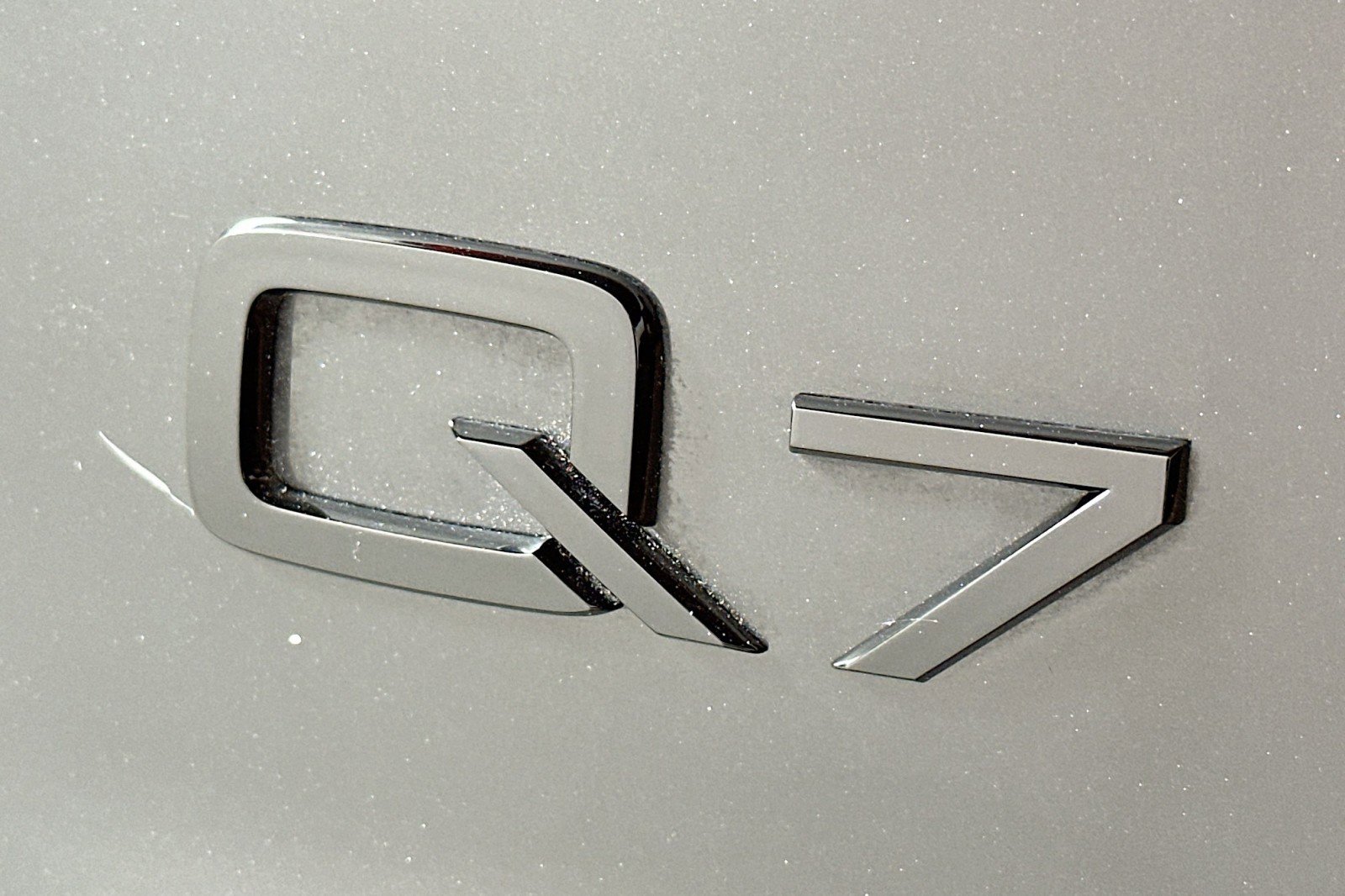 Used 2022 Audi Q7 3.0T Prestige w/ Prestige Package image 10