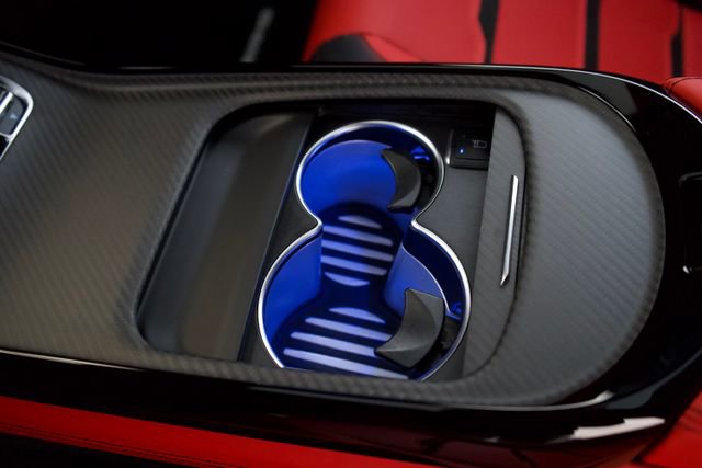 New 2026 Mercedes-Benz AMG GT 53 image 30