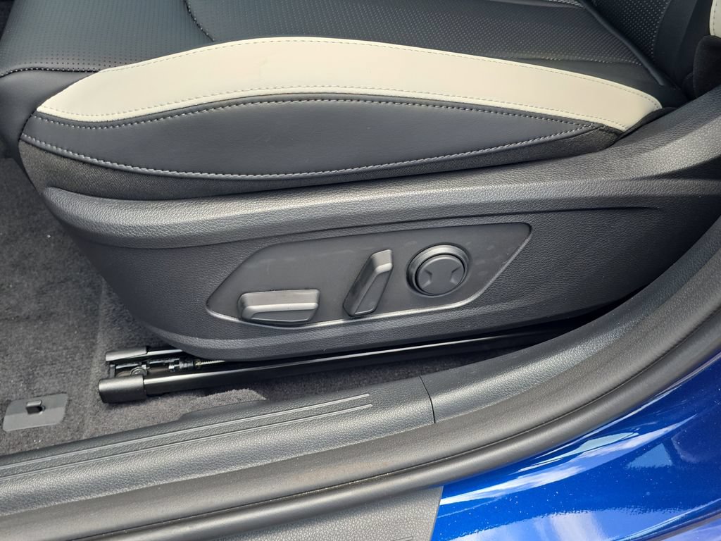 New 2026 Kia K5 GT-Line w/ GT-Line Premium Package FWD image 20