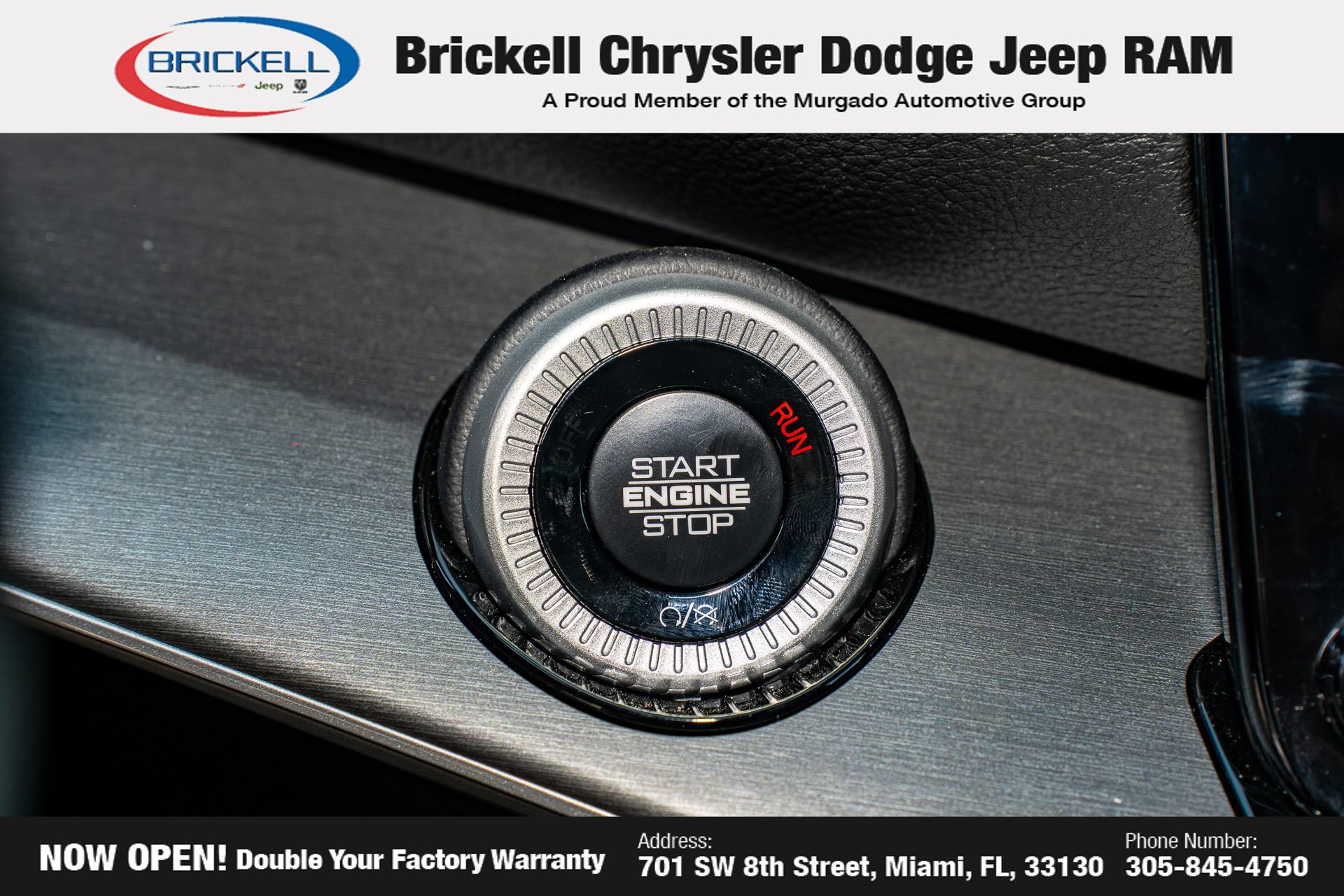 Used 2025 Jeep Wagoneer Series II w/ Convenience Group I AWD/4WD image 36