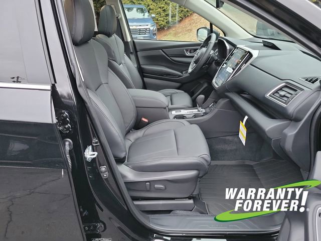 New 2026 Subaru Ascent Limited image 15
