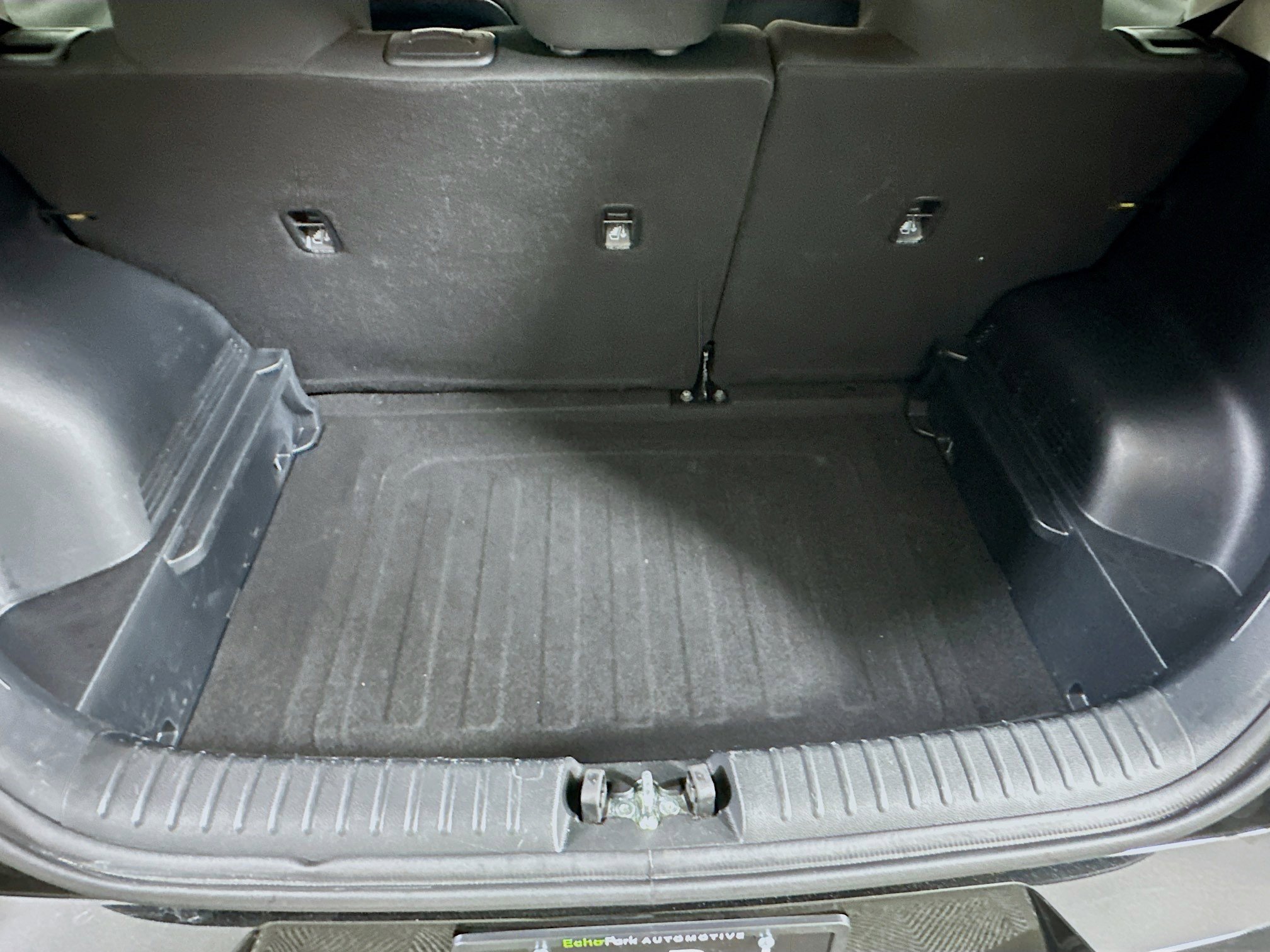 Used 2025 Kia Soul LX w/ LX Technology Package image 27