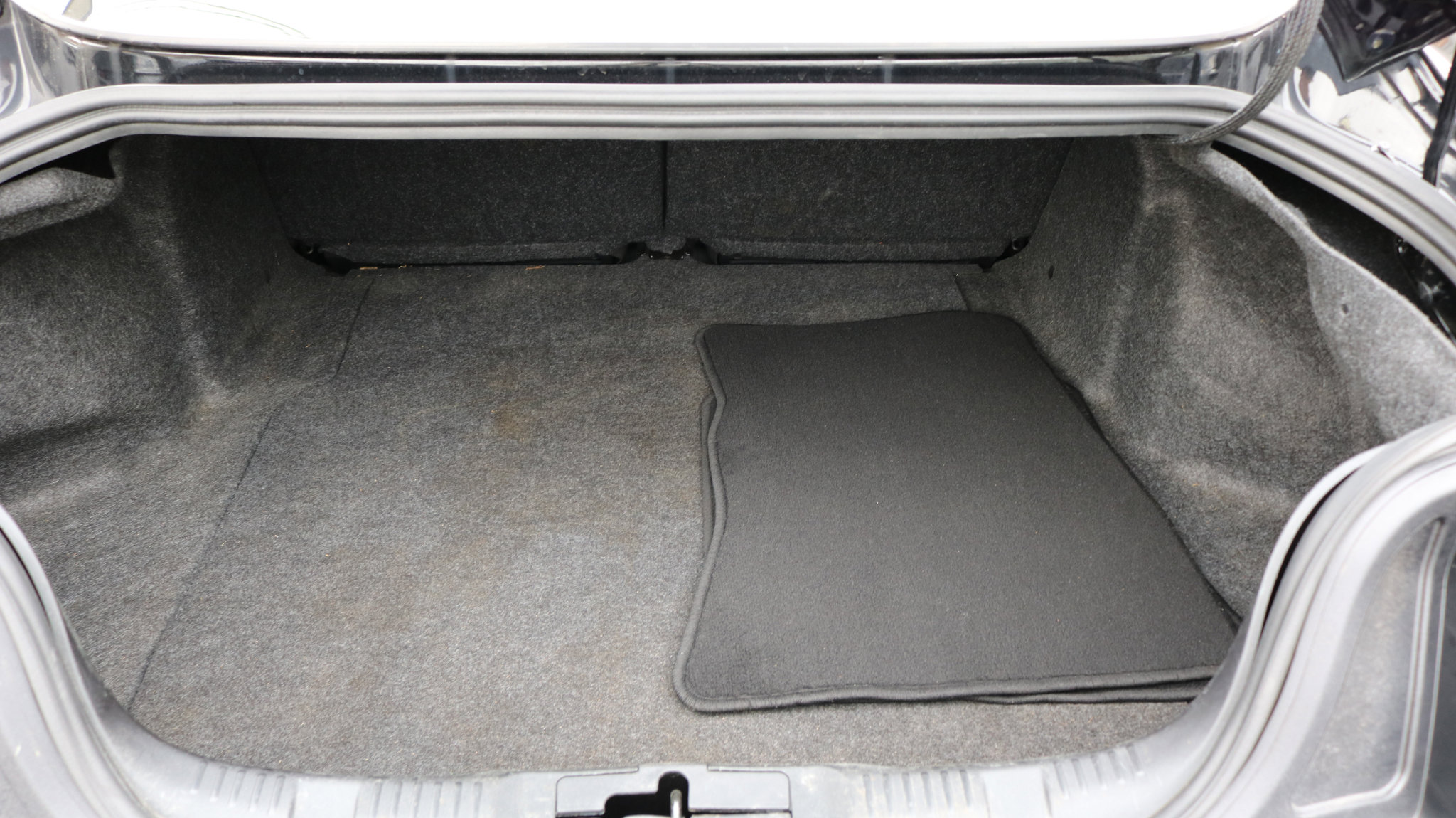 Used 2023 Ford Mustang GT Premium image 24