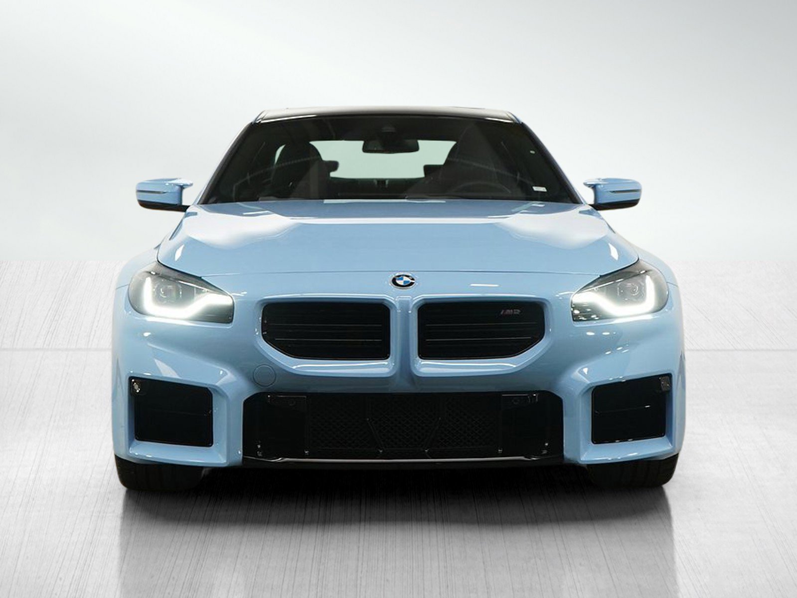 Used 2024 BMW M2 RWD image 8