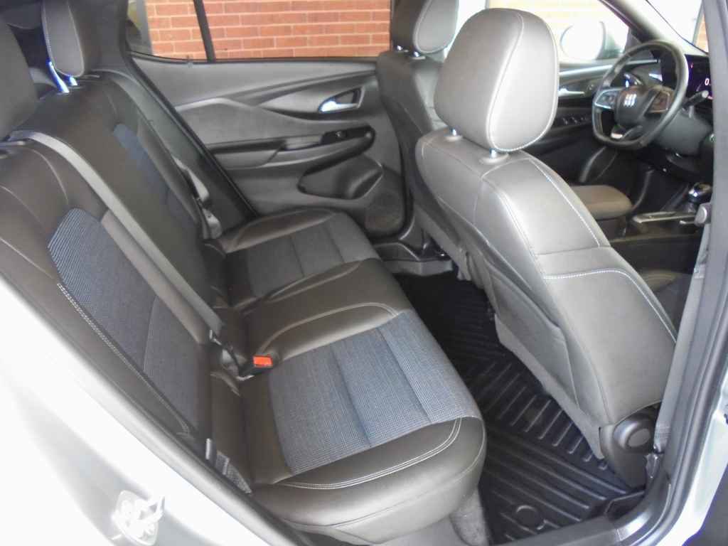 Used 2024 Buick Envista Preferred w/ Convenience I Package image 10