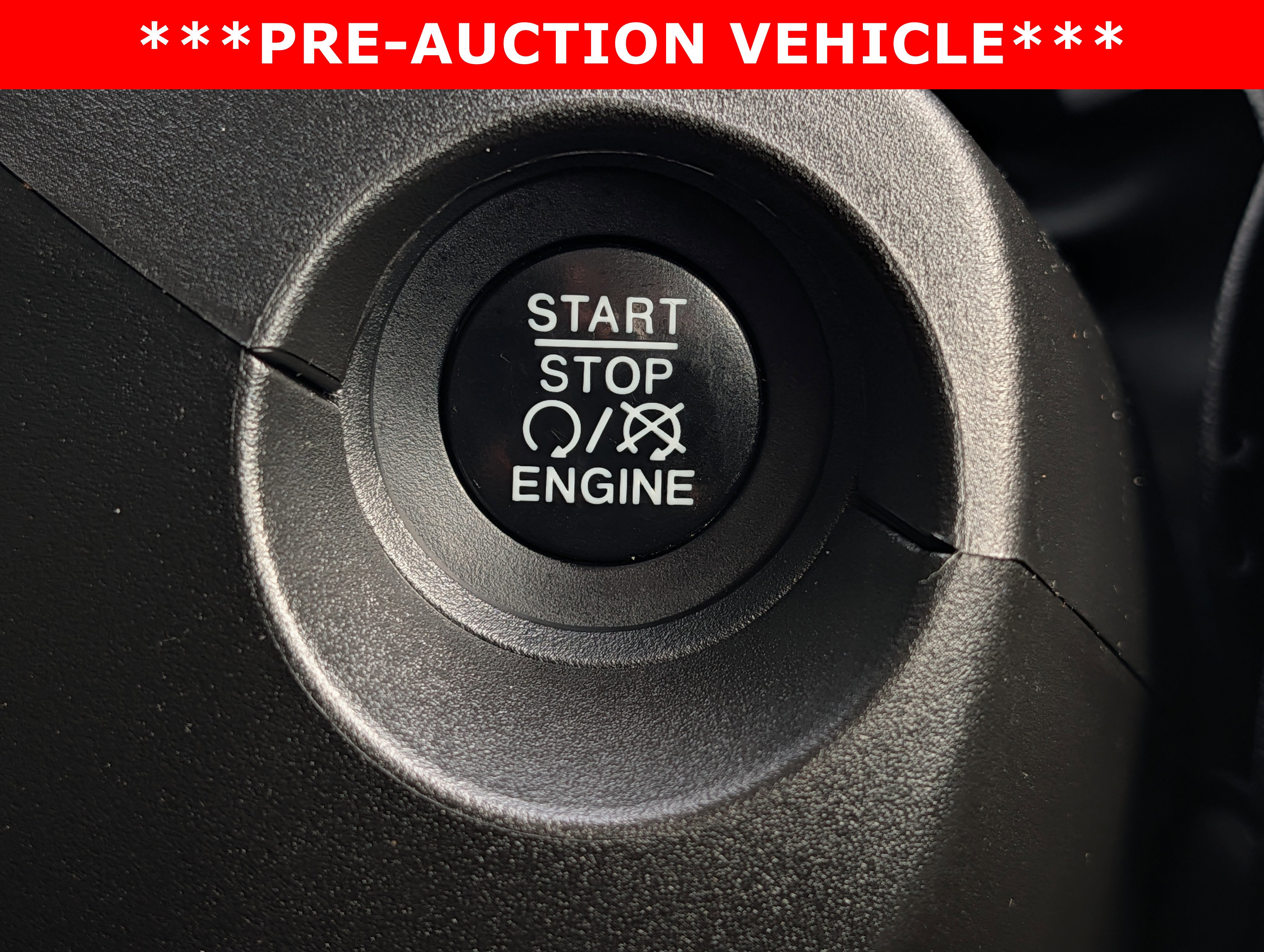 Used 2018 Jeep Compass Trailhawk w/ Leather Interior Group AWD/4WD image 33