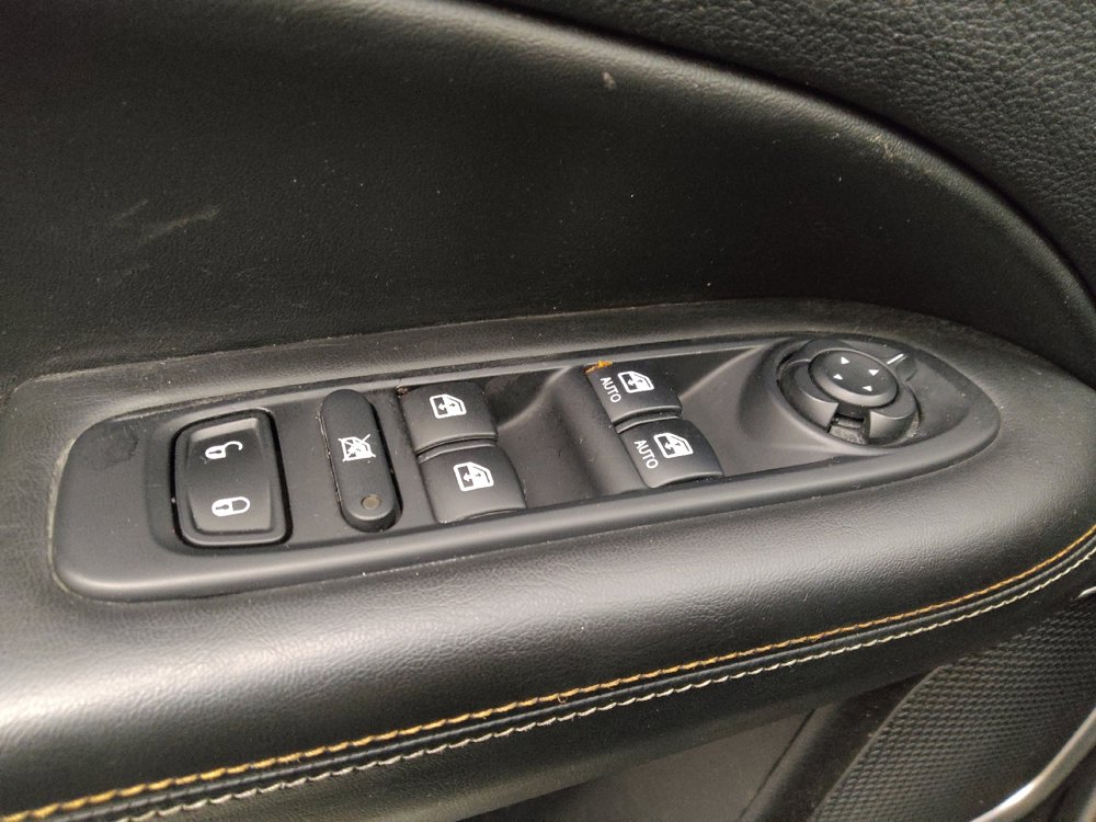 Used 2021 Jeep Compass Latitude w/ Convenience Group image 27