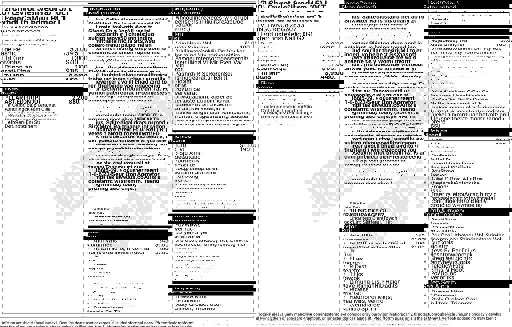 Used 2016 Chevrolet Silverado 1500 LT w/ All Star Edition image 11