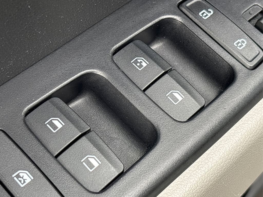 Used 2020 Hyundai Venue SEL w/ Convenience + Premium Package image 33