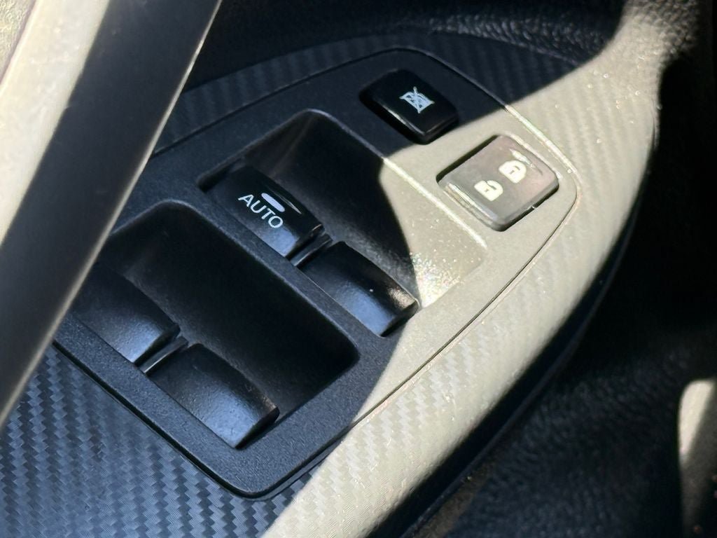 Used 2023 Mitsubishi Eclipse Cross SE AWD/4WD image 17
