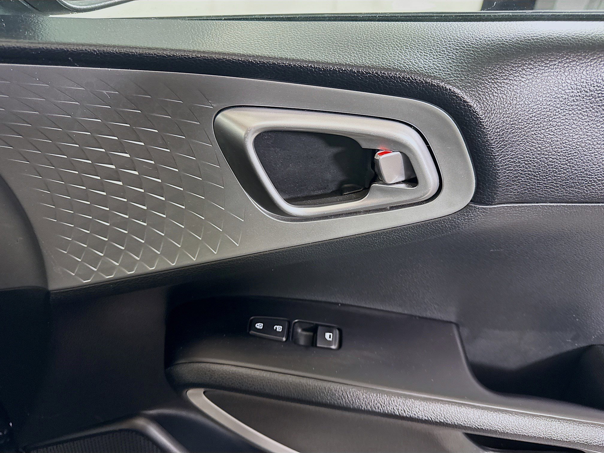 Used 2025 Kia Soul LX w/ LX Technology Package image 30