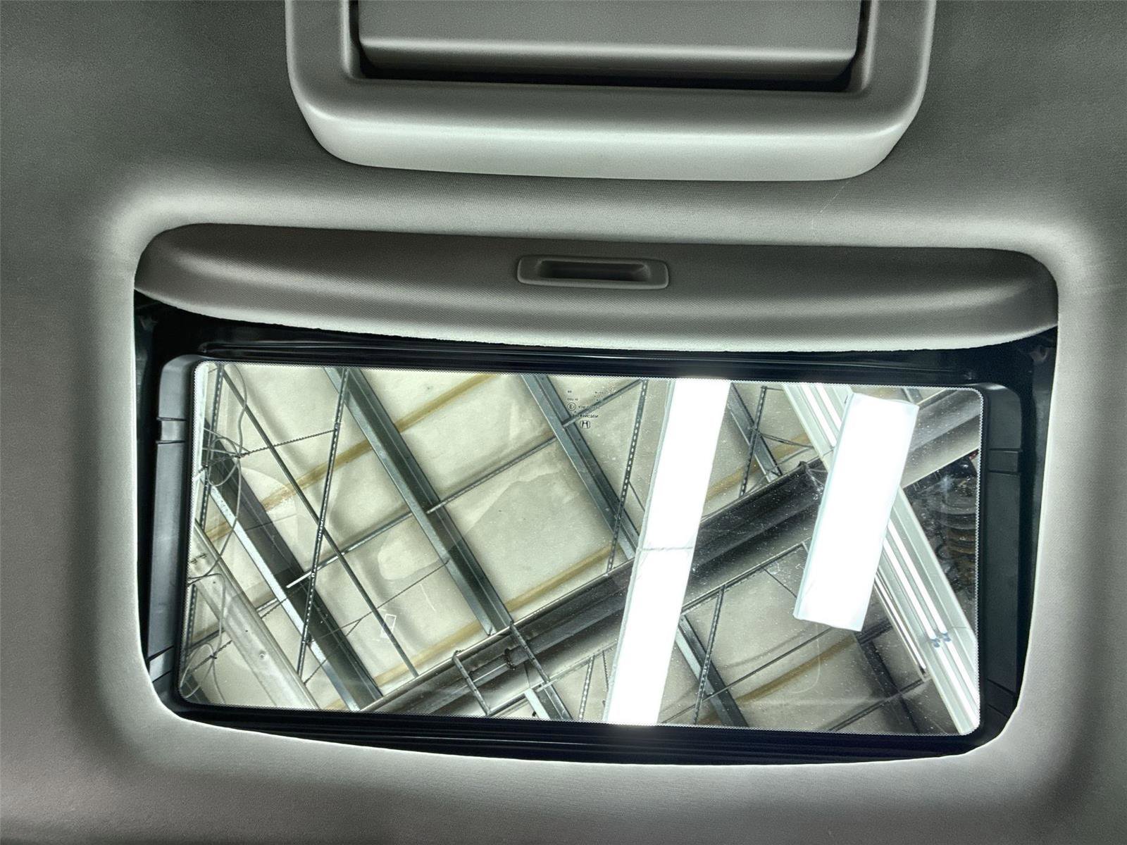 New 2026 Honda Odyssey Elite image 30