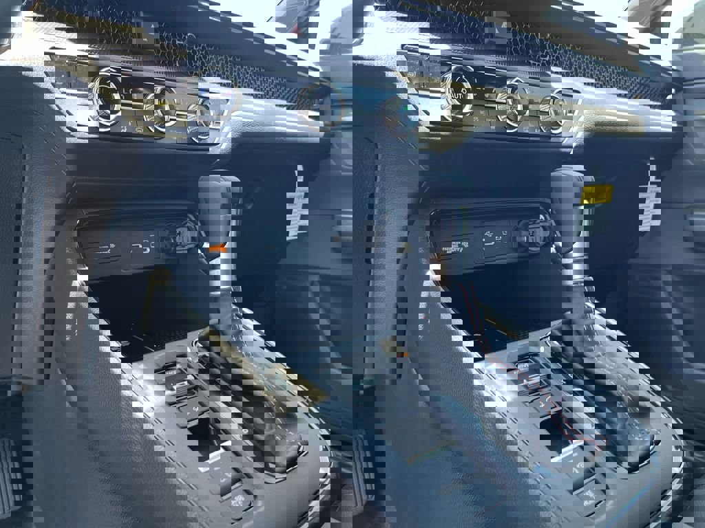 Used 2026 Honda CR-V Sport-L image 20