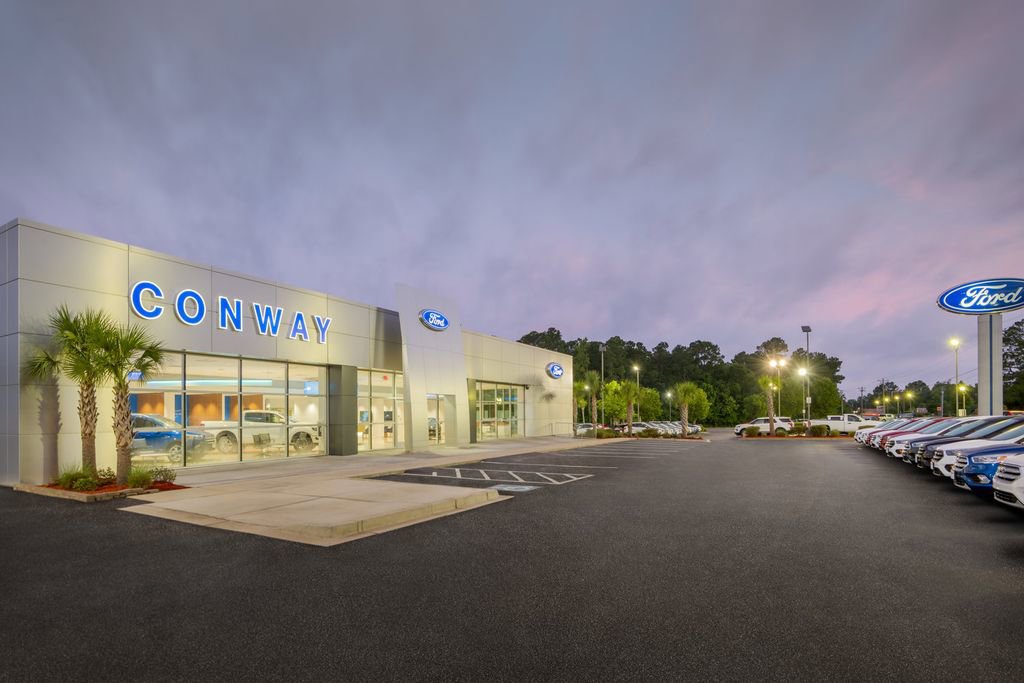 Used 2022 Chevrolet Silverado 1500 High Country w/ High Country Premium Package image 3