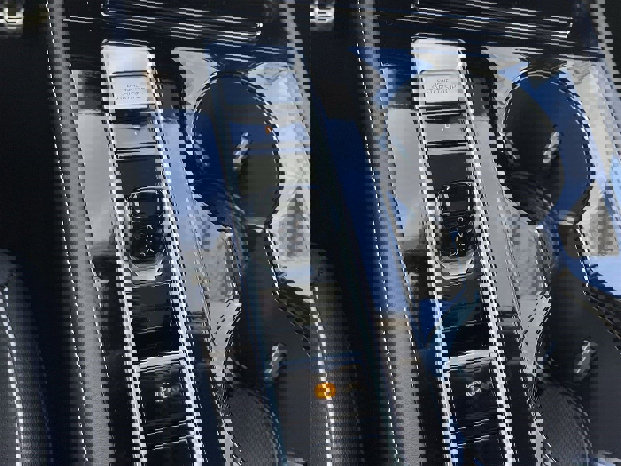 New 2026 Volkswagen Atlas SEL Premium R-Line image 26