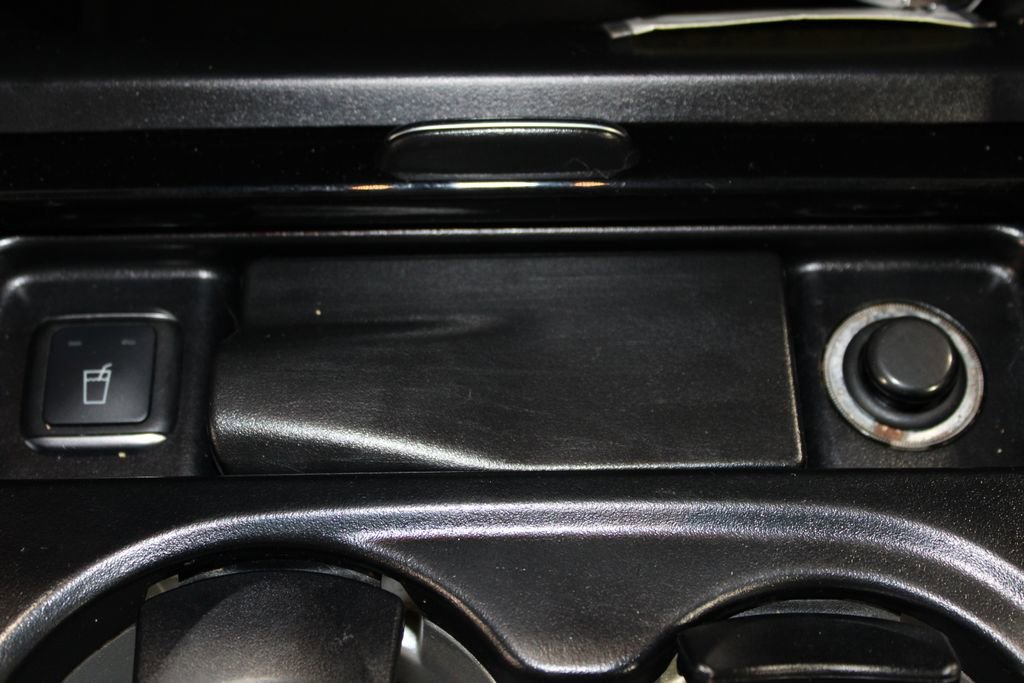 Used 2019 Mercedes-Benz GLE 43 AMG 4MATIC image 54