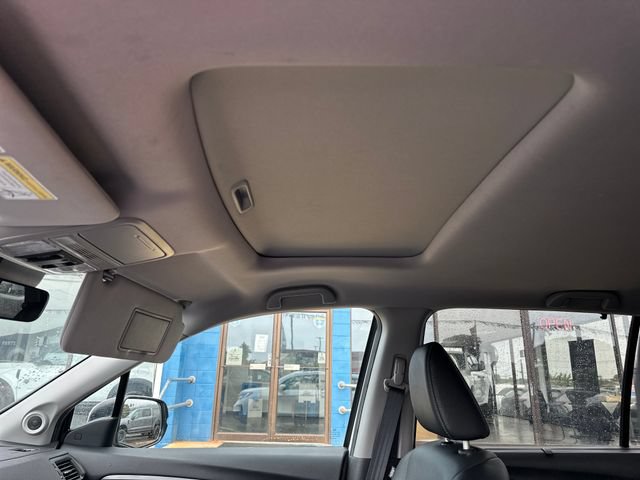 Used 2021 Honda Pilot Special Edition image 20