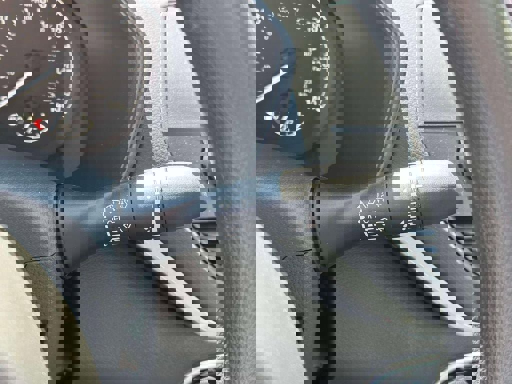 Used 2025 Nissan Altima 2.5 S image 22