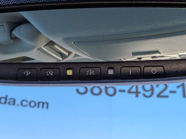Used 2014 Lexus GX 460 w/ Premium Package AWD/4WD image 32