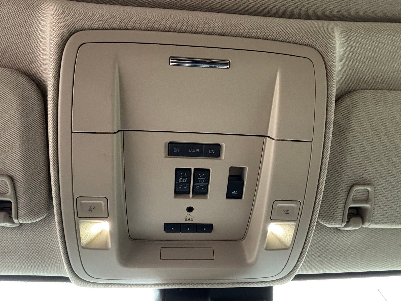 Used 2018 GMC Sierra 3500 Denali image 17