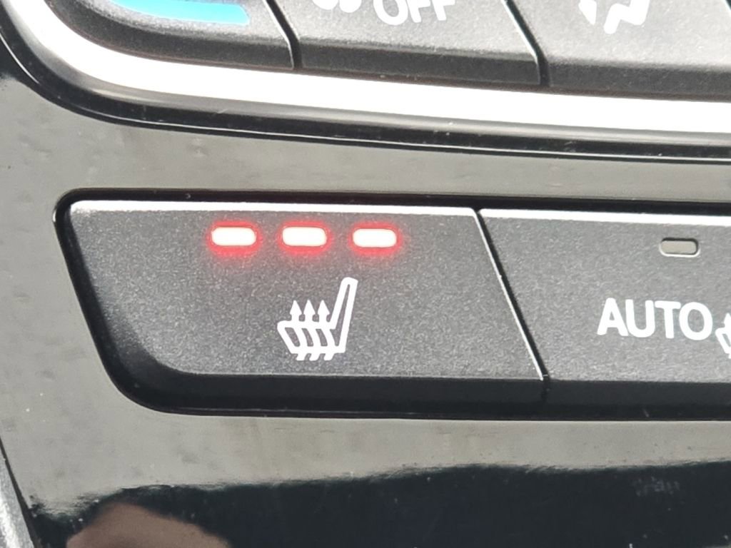 Used 2020 Acura RDX w/ Technology Package image 8