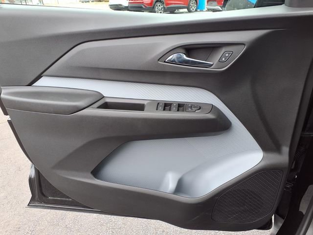 New 2027 Chevrolet Bolt RS w/ Technology Package image 15