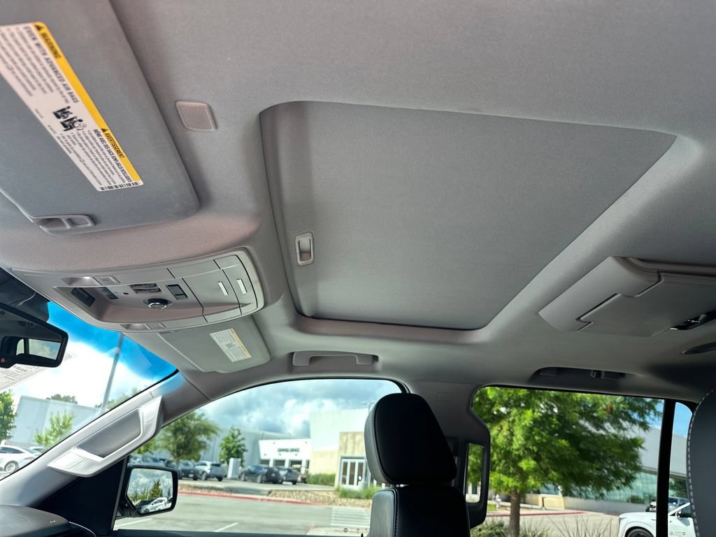 Used 2019 Chevrolet Tahoe LT RWD image 28