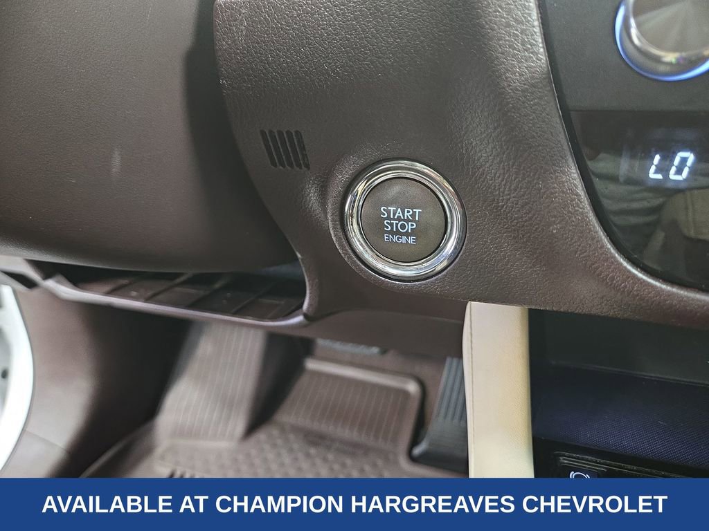Used 2017 Lexus RX 350 AWD w/ Premium Package image 23