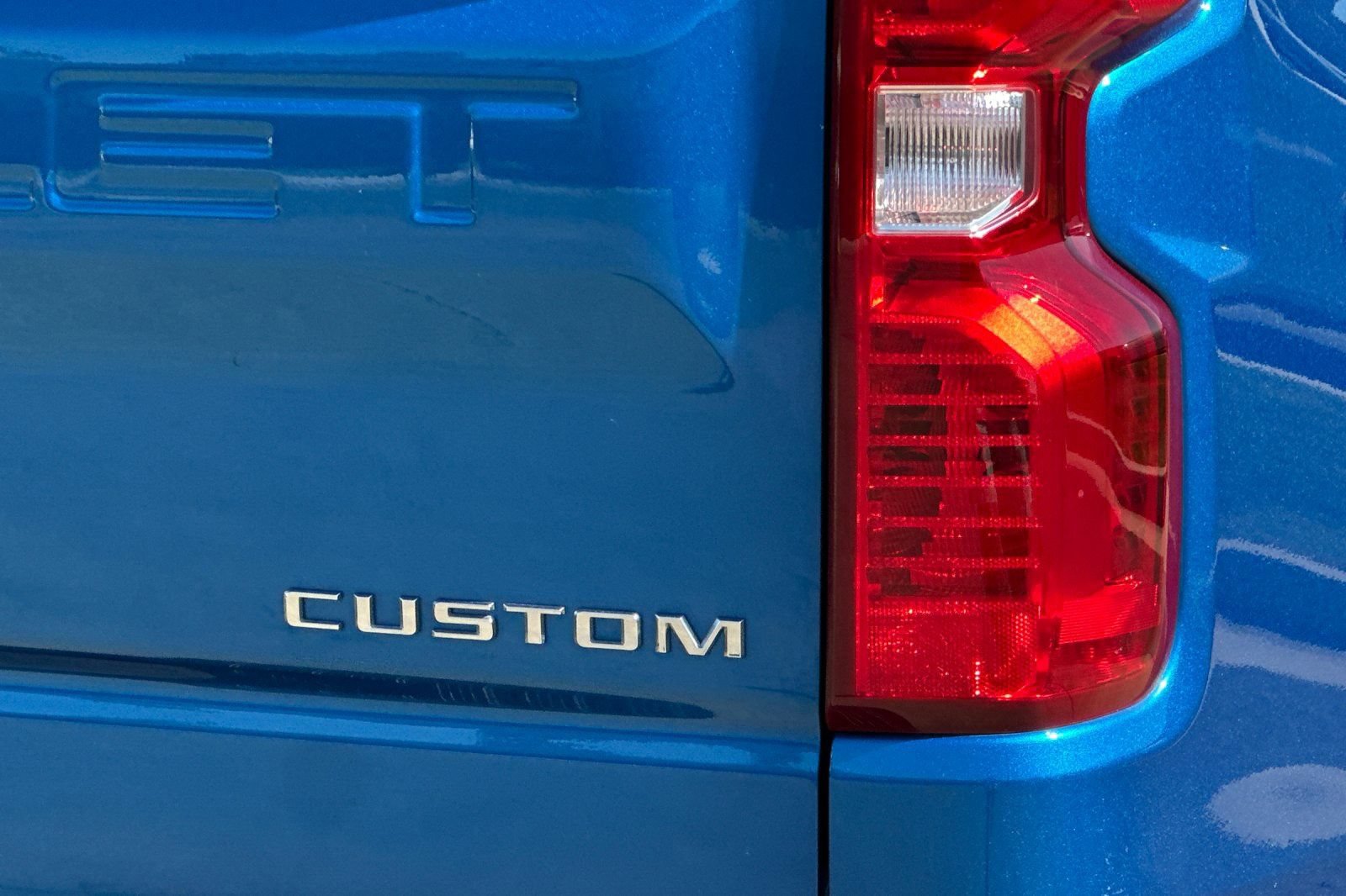 Certified 2022 Chevrolet Silverado 1500 Custom Trail Boss AWD/4WD image 27