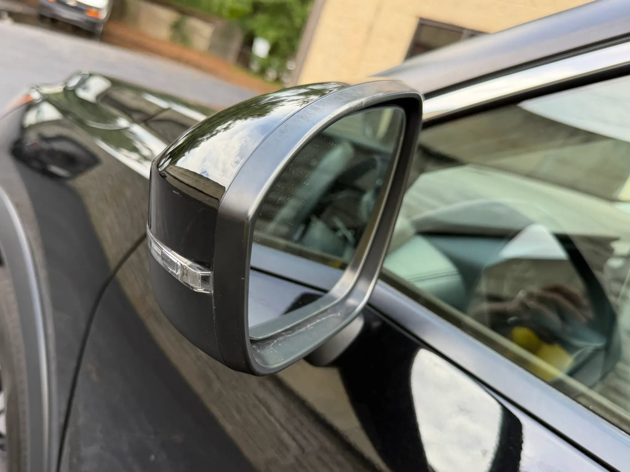 Used 2022 Nissan Rogue SV FWD image 37