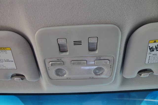 Used 2015 Toyota Prius C Four image 31