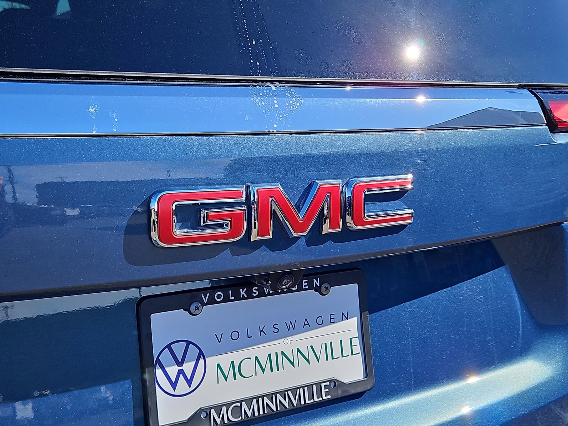 Used 2025 GMC Yukon XL Elevation w/ LPO, Floor Liner Package image 25