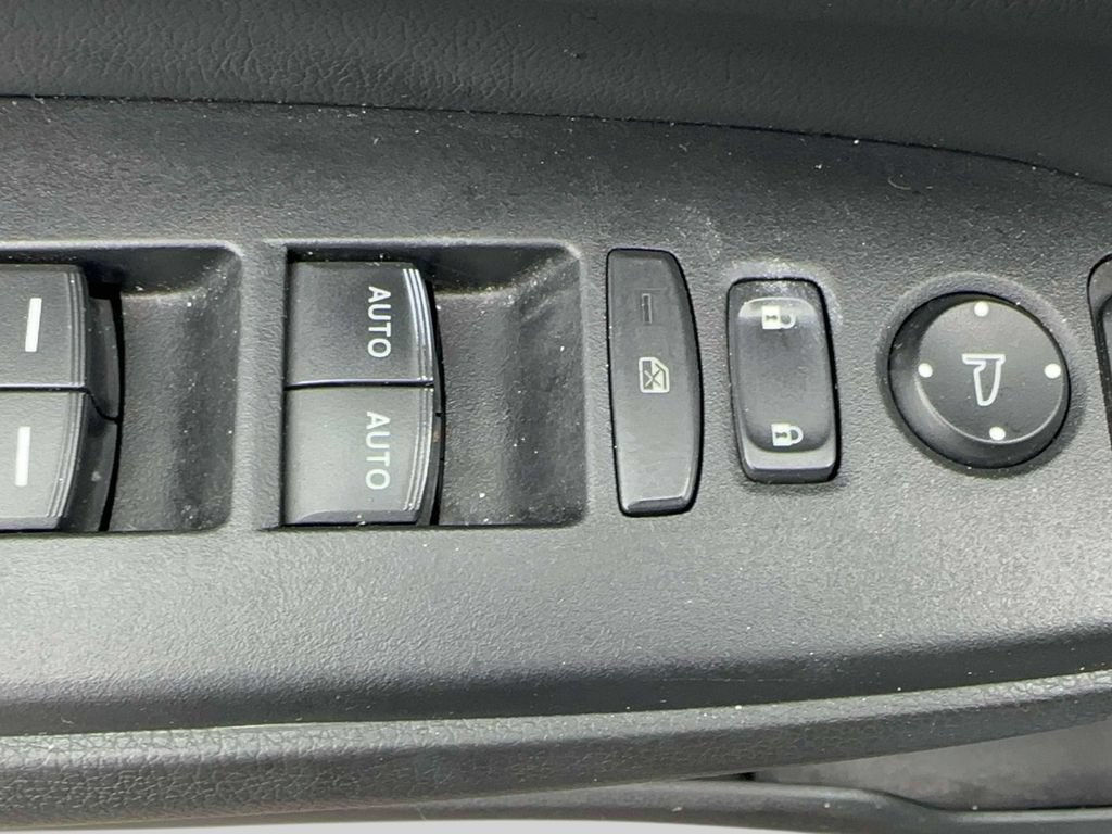 Used 2022 Honda CR-V EX-L image 13