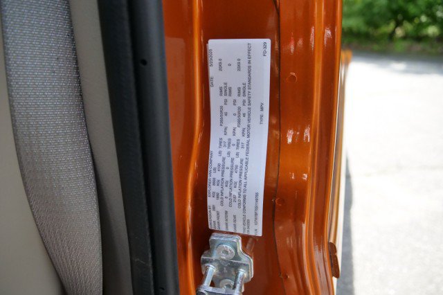 Used 2025 GMC Savana 2500 Extended w/ Driver Convenience Package RWD image 46