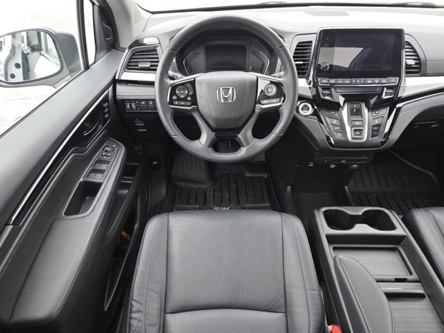 Used 2023 Honda Odyssey Touring image 30