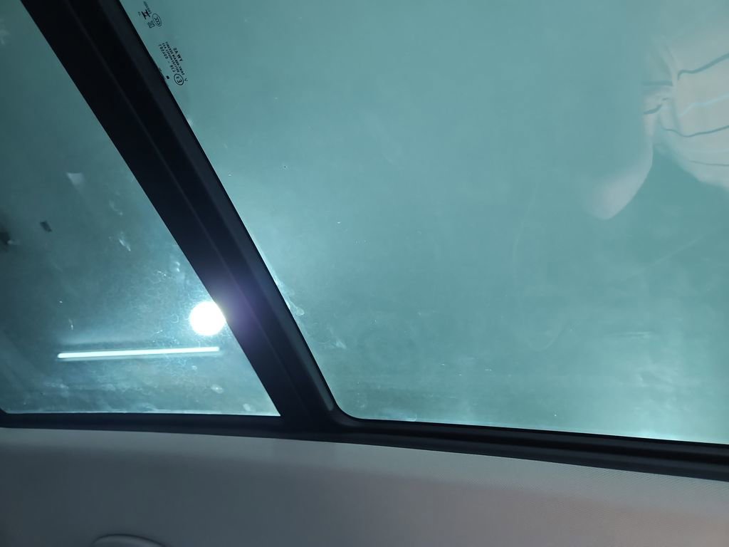 New 2026 Volkswagen Atlas SEL Premium R-Line image 21