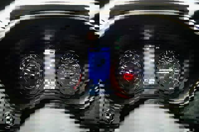 Used 2019 Subaru Impreza 2.0i Premium w/ Eyesight & BSD/Rcta & SRF image 25