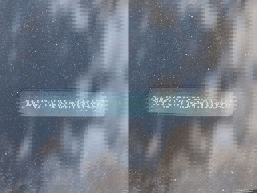 Used 2015 Volkswagen Golf SEL image 25