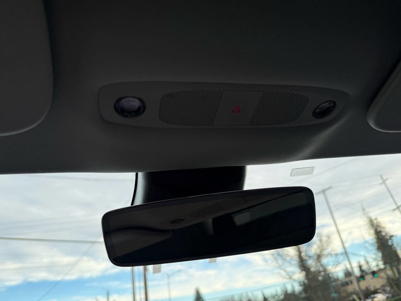 Used 2020 Tesla Model 3 Long Range image 39