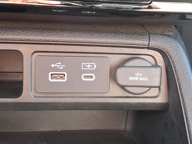 Certified 2023 Honda Pilot Elite image 28