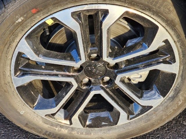 Used 2022 Jeep Compass Limited w/ Sun and Sound Group image 15