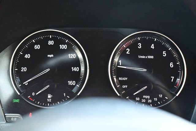 Used 2018 BMW X2 xDrive28i image 20