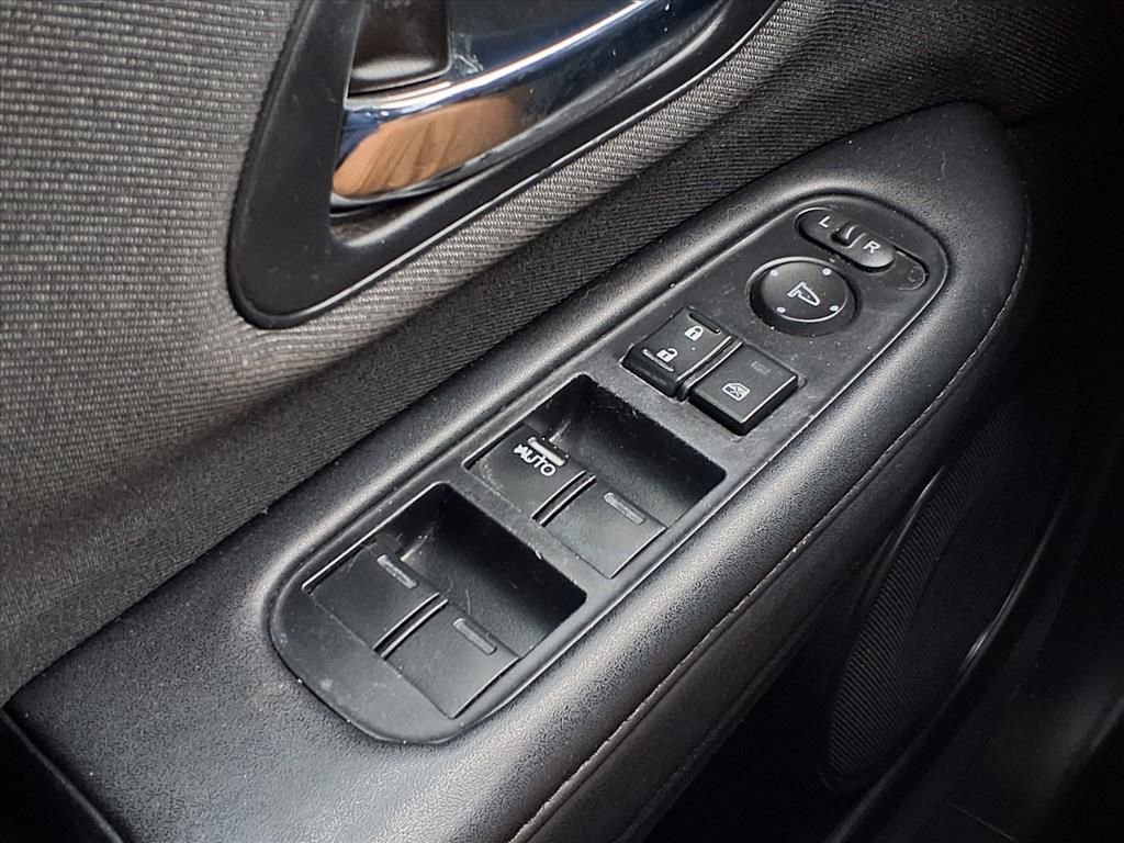 Used 2022 Honda HR-V Sport image 22