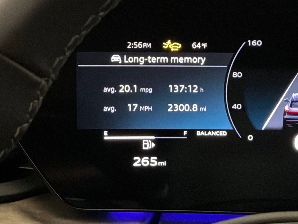 Certified 2025 Audi Q5 Premium w/ Convenience Package image 16