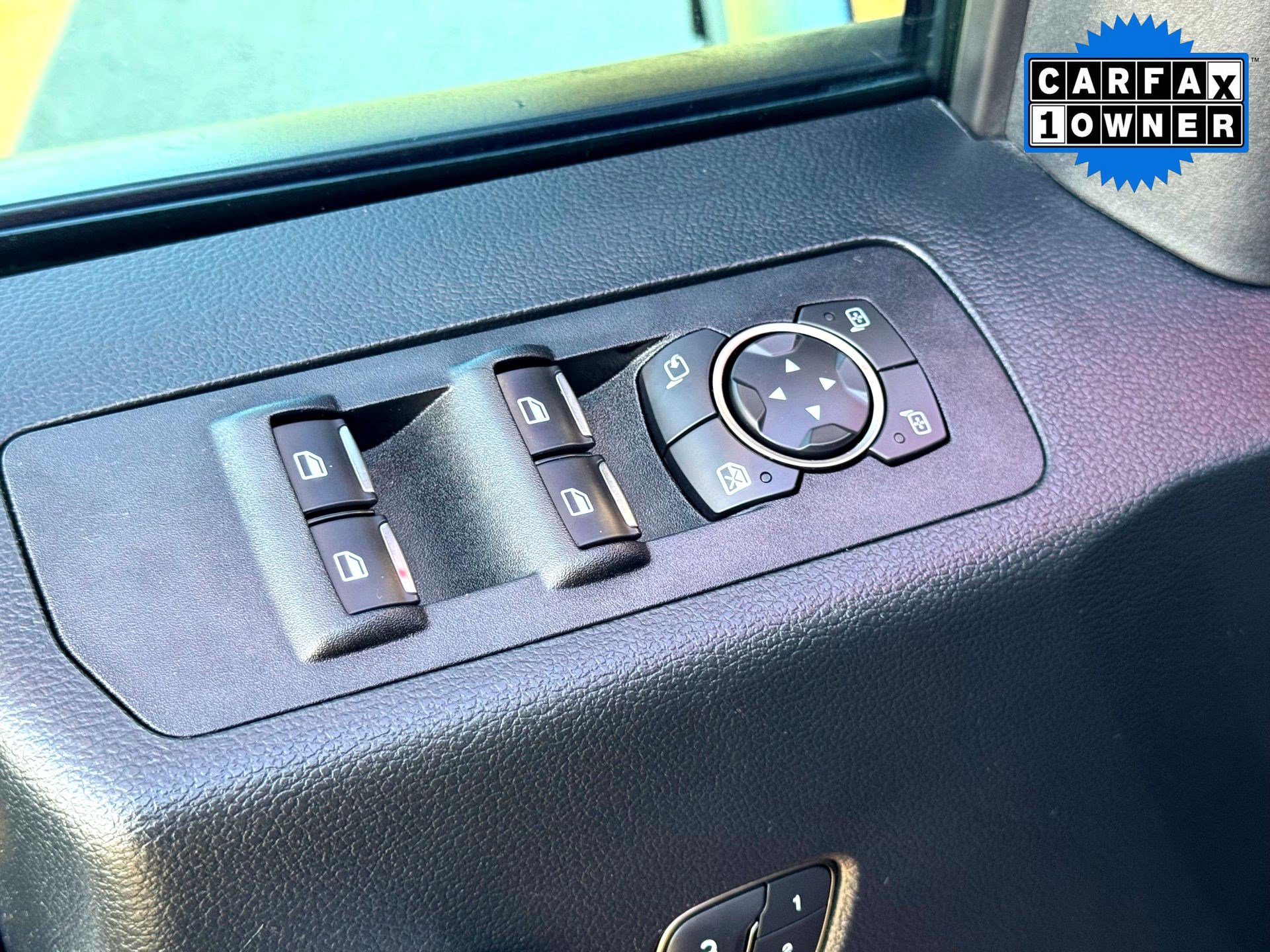 Used 2020 Ford F150 Raptor w/ Equipment Group 802A Luxury image 16